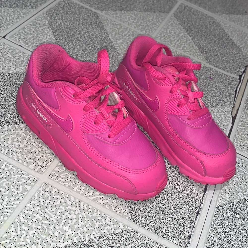 Air max 90